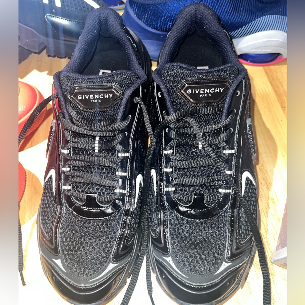 Givenchy sneakers